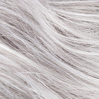 Perla wig - Ellen Wille Modixx Collection