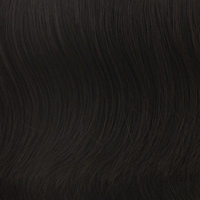 Gilded 18" Human Hair Enhancer - Raquel Welch