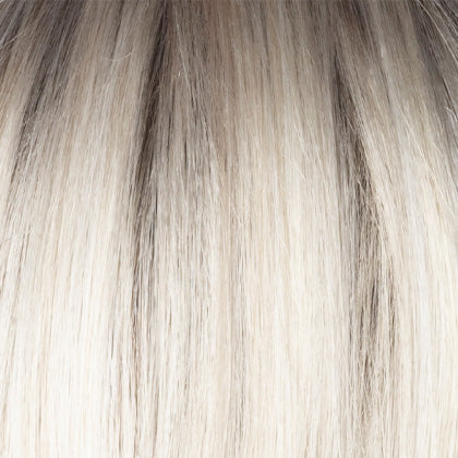 Rohan wig - Amore Rene of Paris