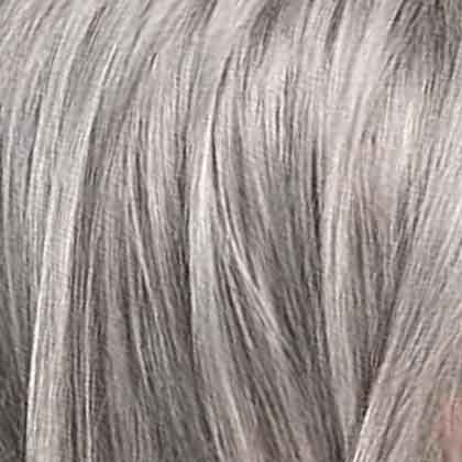 Ignite Human Hair wig - Jon Renau SmartLace Collection