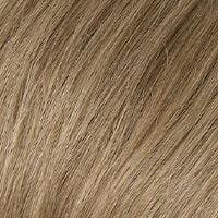 Kris Human Hair wig - The Orchid Collection