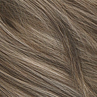 Alicia wig - Orchid Collection