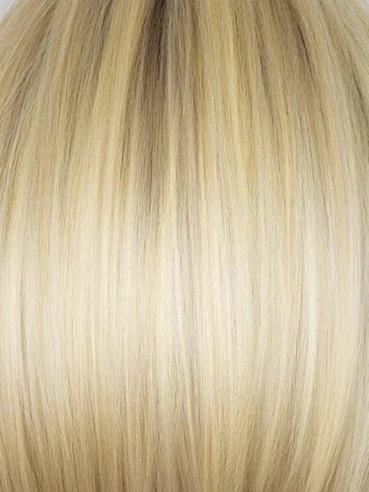 Ami wig - Noriko