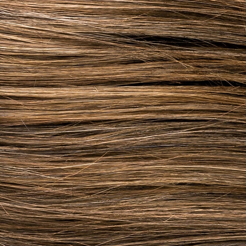 Jadore Small Deluxe wig - Pure Power Human Hair Collection