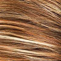 Mila Mono wig - Ellen Wille Modixx Collection