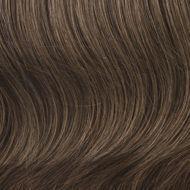 Transcend wig - Natural Image