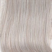 Classic Cool Petite wig - Raquel Welch