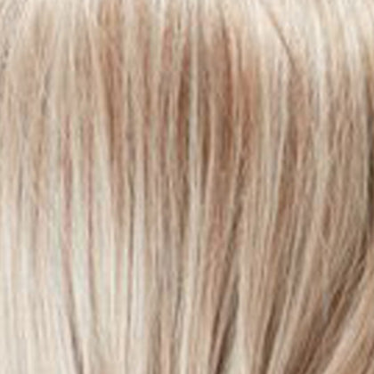 Boho Babe wig - Natural Image