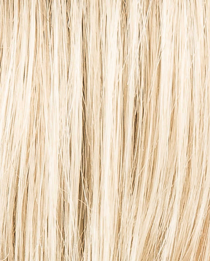 Tosca Mono Part wig - Ellen Wille Stimulate Collection