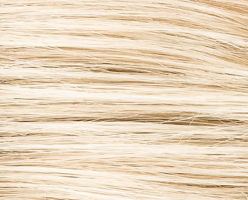 Tosca Mono Part wig - Ellen Wille Stimulate Collection