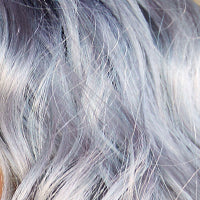 Evanna Mono wig - Amore Rene of Paris
