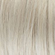 Composed wig - Natural Image
