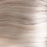 Petite Paige wig - Envy Collection