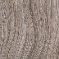 Delight Petite wig - Natural Image