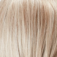 Boho Babe wig - Natural Image