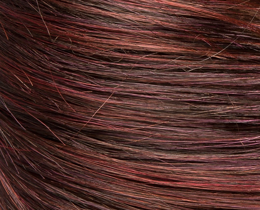 Luzzi Mono Part wig - Ellen Wille Modixx Collection