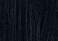 Gin Hairpiece - Ellen Wille Power Pieces