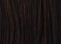 Gin Hairpiece - Ellen Wille Power Pieces