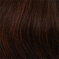 Prime Lady Lace Large Human Hair wig - Gisela Mayer