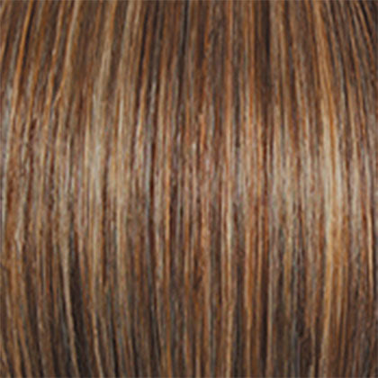 Classic Cool Petite wig - Raquel Welch