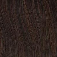 Provocateur wig - Raquel Welch Remy Human Hair Couture Collection