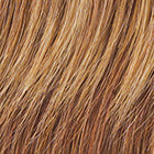 Classic Cool Petite wig - Raquel Welch