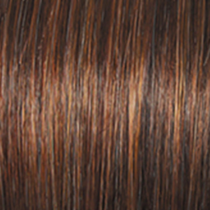 Classic Cool Petite wig - Raquel Welch