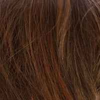 Beau wig - Noriko
