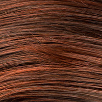 Villana wig - Ellen Wille Modixx Collection