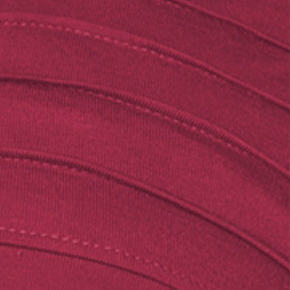 1131 Shanti Turban - Christine Headwear