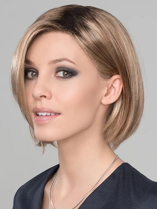 Elite Mono Part wig - Ellen Wille Hairpower Collection