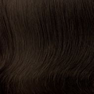 Boho Babe wig - Natural Image