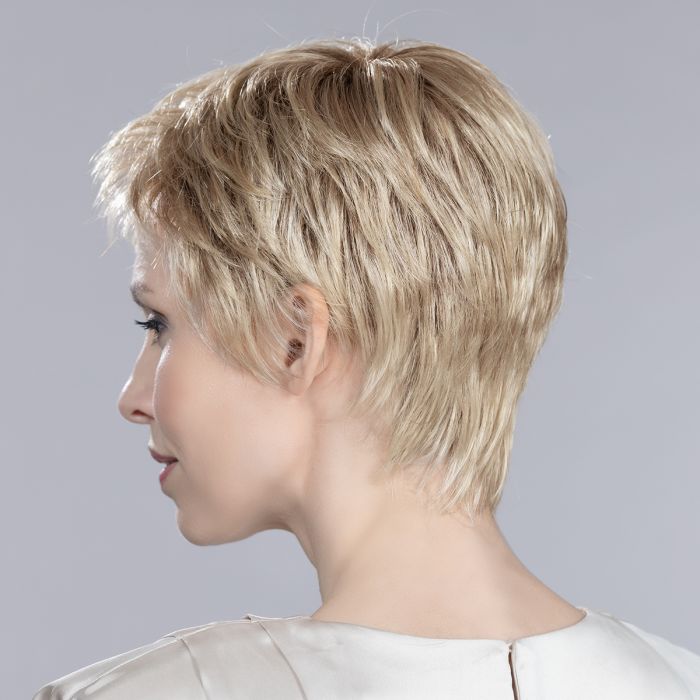 Risk Comfort wig - Ellen Wille Hairpower Collection