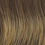 On Your Game wig - Raquel Welch