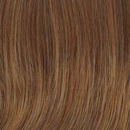 Flirt Alert wig - Raquel Welch