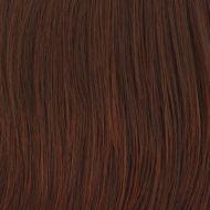 Born To Shine wig - Raquel Welch