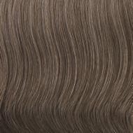 On Your Game wig - Raquel Welch