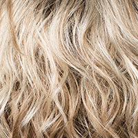 Rohan wig - Amore Rene of Paris