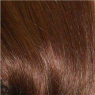 Clip It Fancy (Formally Tease Dizzi) - Revlon