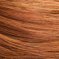 Flash Mono Part wig - Ellen Wille Hairpower Collection