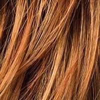 Movie Star wig - Ellen Wille Perucci Collection