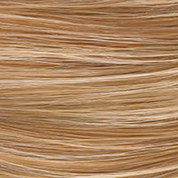 Verbana Human Hair Halo - Ellen Wille Power Pieces