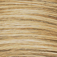 Sparkle Deluxe wig - Ellen Wille Hair Society Collection