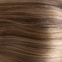 Madison wig - Envy Collection
