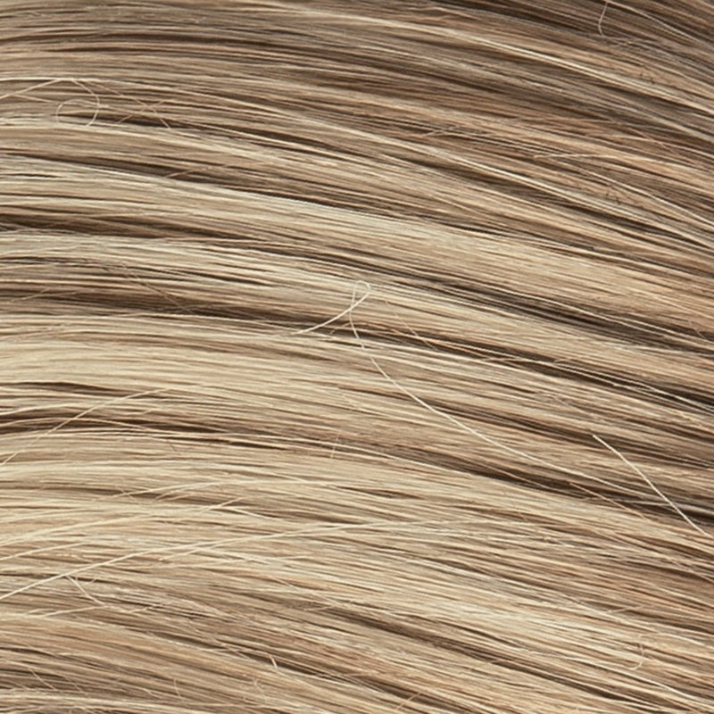 Obsession Deluxe Human Hair wig - Ellen Wille Pure Power Collection