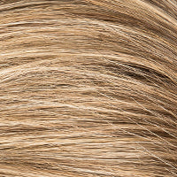 Satin Soft wig - Ellen Wille Hair Society Collection