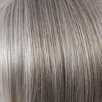 Beau wig - Noriko