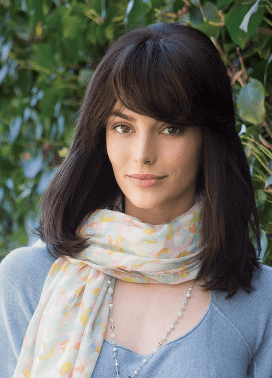 TP Short Mono - Amore Rene of Paris Clearance