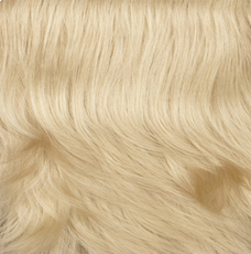 Milan Heat Friendly wig - Henry Margu