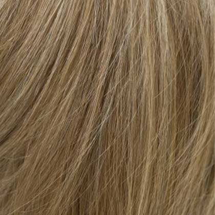 Evanna Mono wig - Amore Rene of Paris